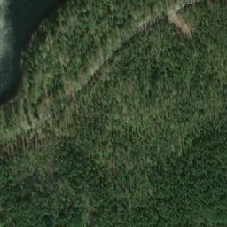 Satellite imagery of Kariniemet, FI