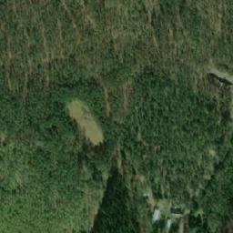 Satellite imagery of survey_point, NO