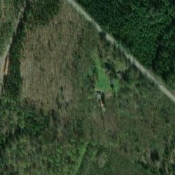 Satellite imagery of survey_point, NO