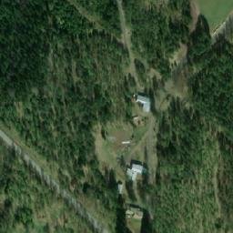 Satellite imagery of survey_point, NO