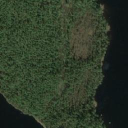 Satellite imagery of Lukkarinniemi, FI