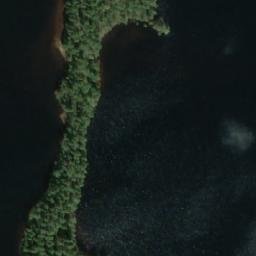 Satellite imagery of Lukkarinniemi, FI