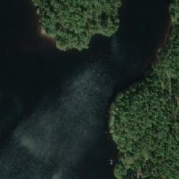 Satellite imagery of Lukkarinniemi, FI