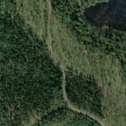 Satellite imagery of Kärjenniemi, FI