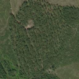 Satellite imagery of Numerokivi, FI