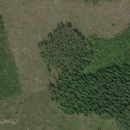 Satellite imagery of Numerokivi, FI