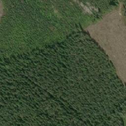 Satellite imagery of Numerokivi, FI