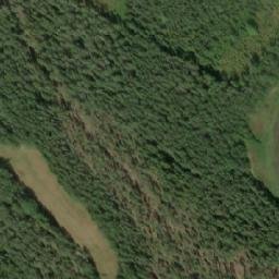 Satellite imagery of Haudansillanniemi, FI