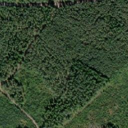 Satellite imagery of Värtinniemi, FI