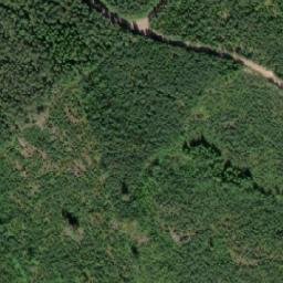 Satellite imagery of Värtinniemi, FI