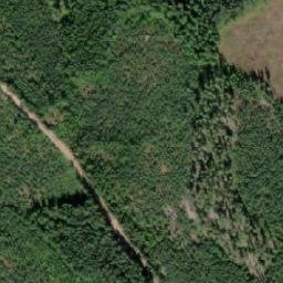 Satellite imagery of Värtinniemi, FI