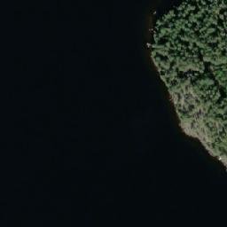 Satellite imagery of Vesalahdenniemi, FI
