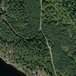 Satellite imagery of Vesalahdenniemi, FI