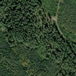 Satellite imagery of Vesalahdenniemi, FI