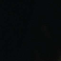 Satellite imagery of Ahoniemi, FI