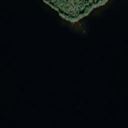 Satellite imagery of Muuraisniemi, FI