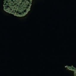 Satellite imagery of Muuraisniemi, FI