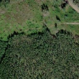 Satellite imagery of Tervakallio, FI