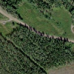 Satellite imagery of Tervakallio, FI