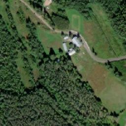 Satellite imagery of Kiviniemi, FI