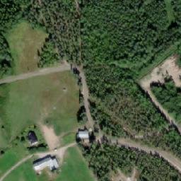 Satellite imagery of Kiviniemi, FI