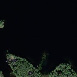 Satellite imagery of Suurpäänniemi, FI