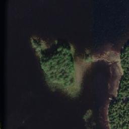 Satellite imagery of Ruokoniemi, FI
