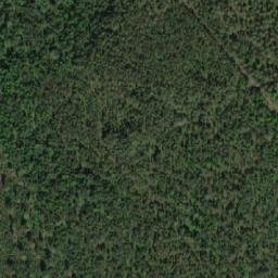 Satellite imagery of Rikkasilmänniemi, FI