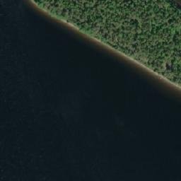 Satellite imagery of Kotainniemi, FI