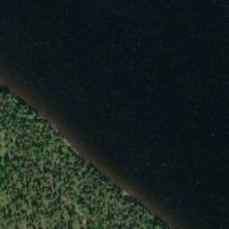 Satellite imagery of Kotainniemi, FI