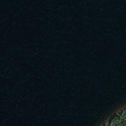 Satellite imagery of Säkkiniemi, FI