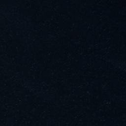 Satellite imagery of Punkinniemi, FI