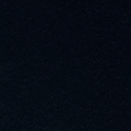 Satellite imagery of Punkinniemi, FI