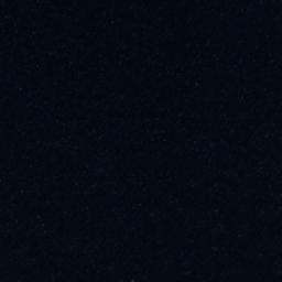 Satellite imagery of Punkinniemi, FI