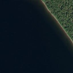 Satellite imagery of Riiniemi, FI