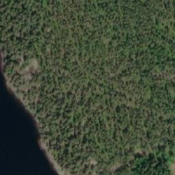 Satellite imagery of Vehmastinniemi, FI