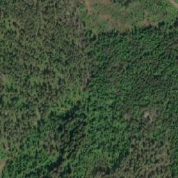 Satellite imagery of Vehmastinniemi, FI