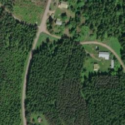 Satellite imagery of Vehmastinniemi, FI