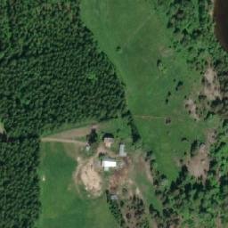 Satellite imagery of Susiniemi, FI