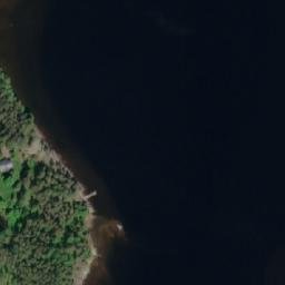 Satellite imagery of Susiniemi, FI