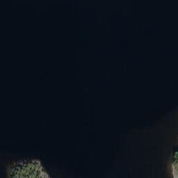 Satellite imagery of Kotiniemi, FI