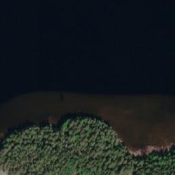 Satellite imagery of Kotiniemi, FI