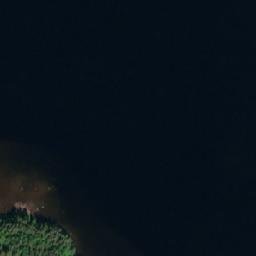 Satellite imagery of Kotiniemi, FI