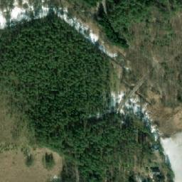 Satellite imagery of Venniemi, FI