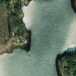Satellite imagery of Venniemi, FI