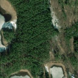 Satellite imagery of Venniemi, FI