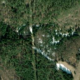 Satellite imagery of Riitakallio, FI