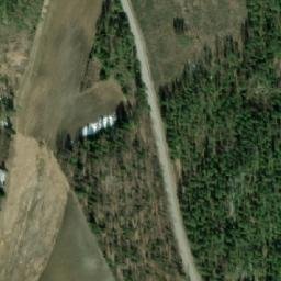 Satellite imagery of Riitakallio, FI
