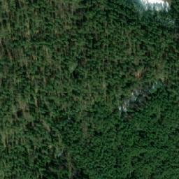Satellite imagery of Riitakallio, FI