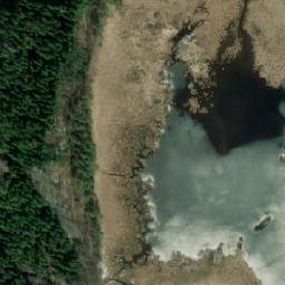 Satellite imagery of Koppolniemi, FI